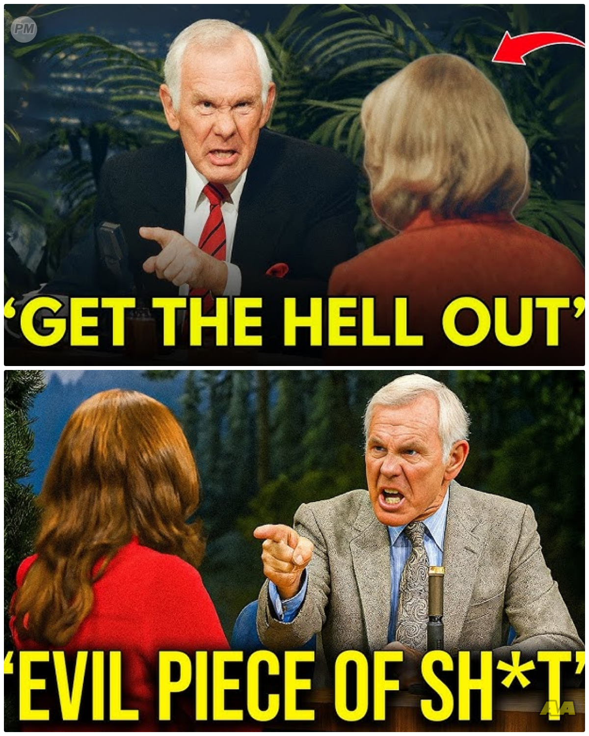 Johnny Carson Revealed the 9 Golden Age Guests Who Were ACTUALLY EVIL. They came dressed in elegance, dripping with fame and applause, but insiders now suggest Carson may have witnessed moments—tiny cracks, chilling glances, unsettling behavior—that hinted these beloved icons were not the harmless legends audiences believed, and suddenly the past doesn’t look so innocent anymore… 👇