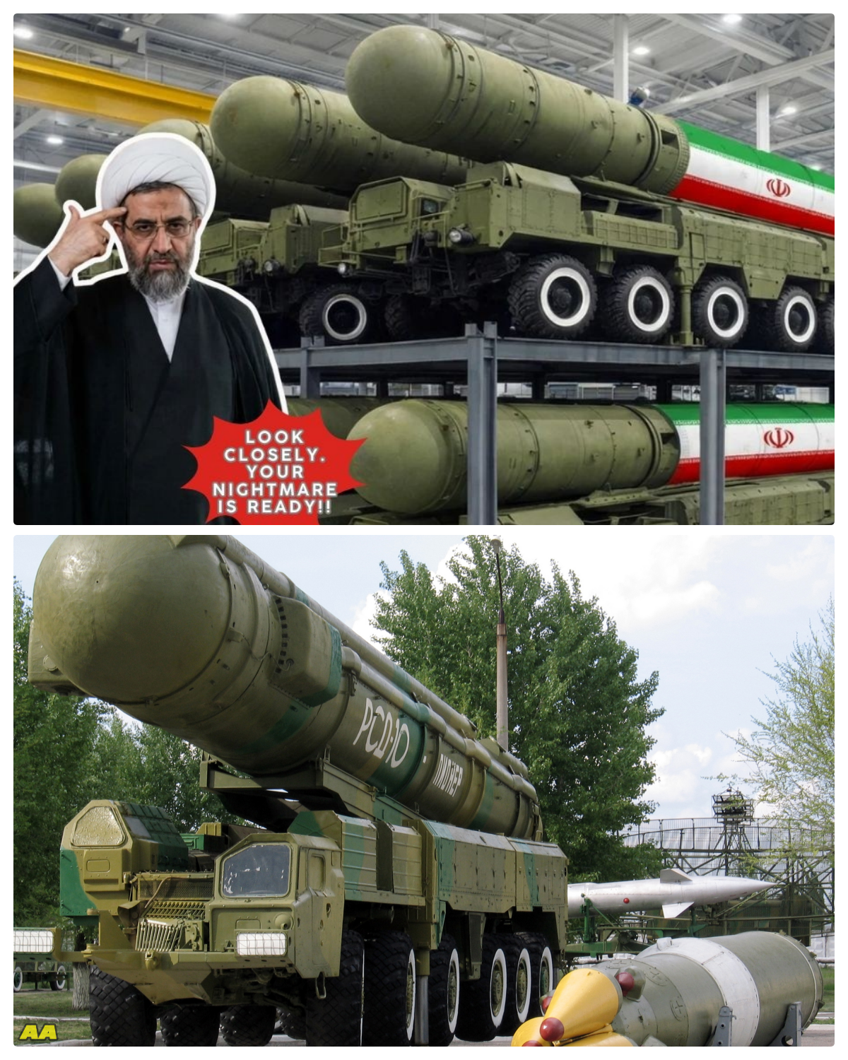 Inside Iran’s RSD-10 Pioneer Plant: Cheap, Smart & Endless Swarms Bankrupting Israel (Full Process)