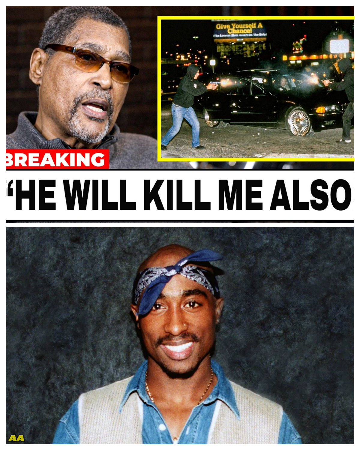 A Father’s Final Stand for Justice: The Most Guarded Identity in Music History is Finally Unmasked!