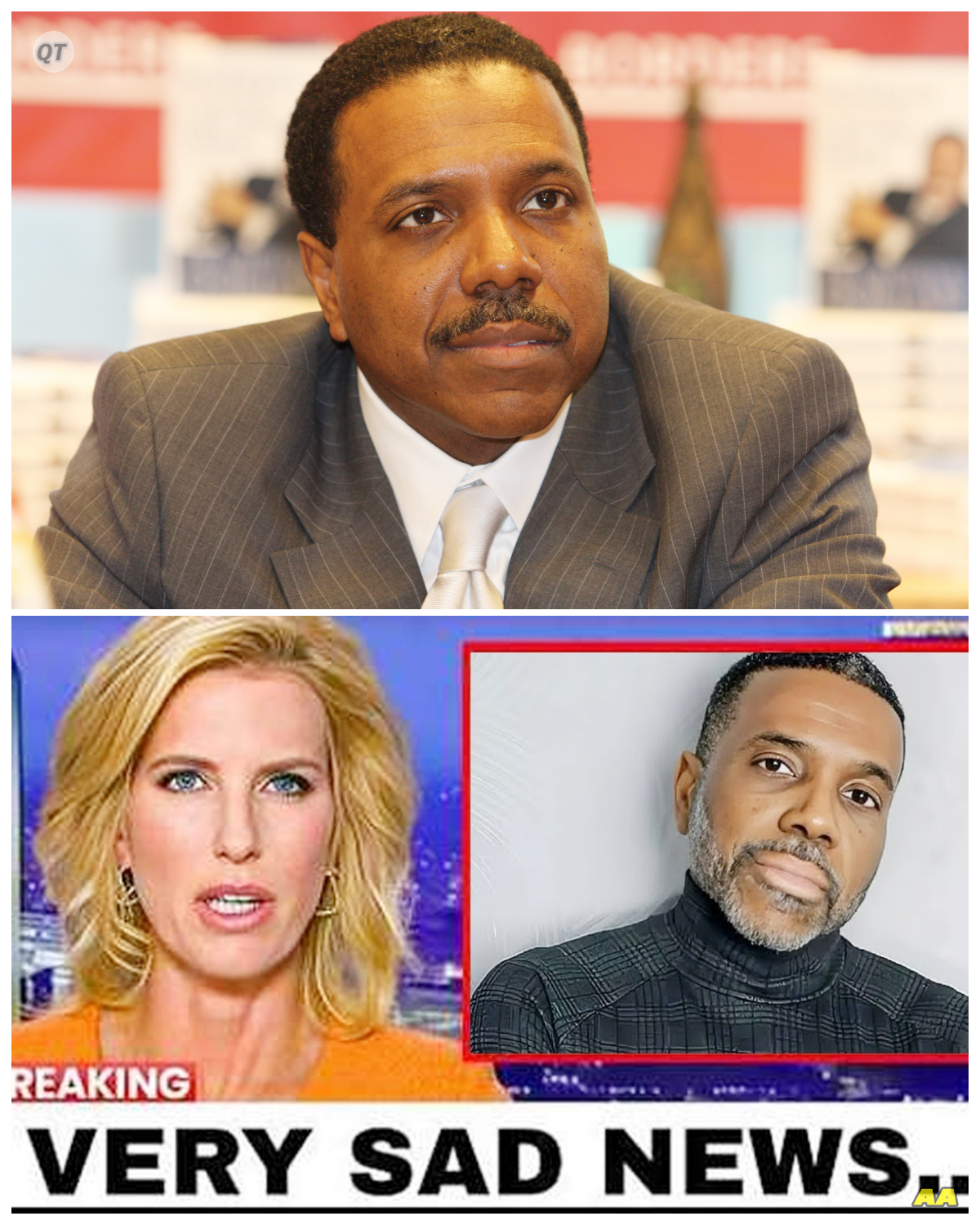 “Creflo Dollar’s Shocking Revelation: Devastating News Rocks His Ministry!” -ZZ In a dramatic twist that has sent shockwaves through the church community, Pastor Creflo Dollar is reeling from devastating news that could alter the course of his ministry forever! With a legacy at stake and his followers watching closely, what secrets are being uncovered that could tarnish his reputation? As the drama unfolds, prepare for a gripping exploration of faith, scandal, and the fight for redemption in the face of adversity!
