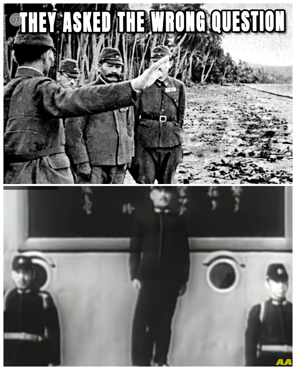 Japan Sent Its Best Generals to Guadalcanal Three Times. They All Made the Same Mistake.-ZZ