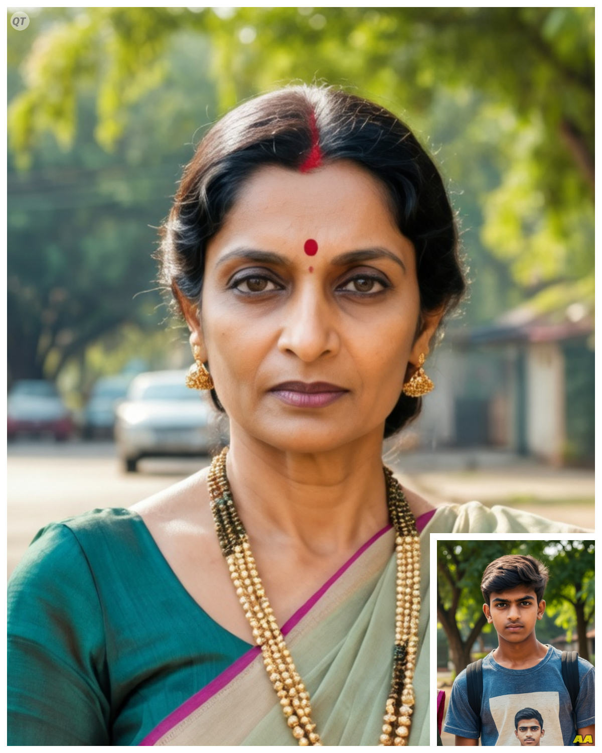 Indian Bride Beaten to Death on Wedding Night in Canada After Groom Uncovers Her Double Life