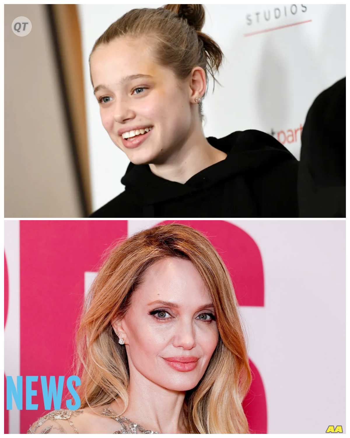 “Lionel Richie’s Heartfelt Reaction to Sofia’s Baby: Sweetness Mixed with Family Tension!” -ZZ In a moment that has tugged at the heartstrings of fans everywhere, Lionel Richie has reacted with overwhelming joy to the news of his daughter Sofia’s new baby! His sweet social media message radiates love and excitement, but beneath the surface lies a brewing storm of family dynamics and celebrity pressures. As the Richies embrace this new chapter, will they be able to overcome the challenges that come with fame, or will the arrival of this little one expose cracks in their seemingly perfect family facade?