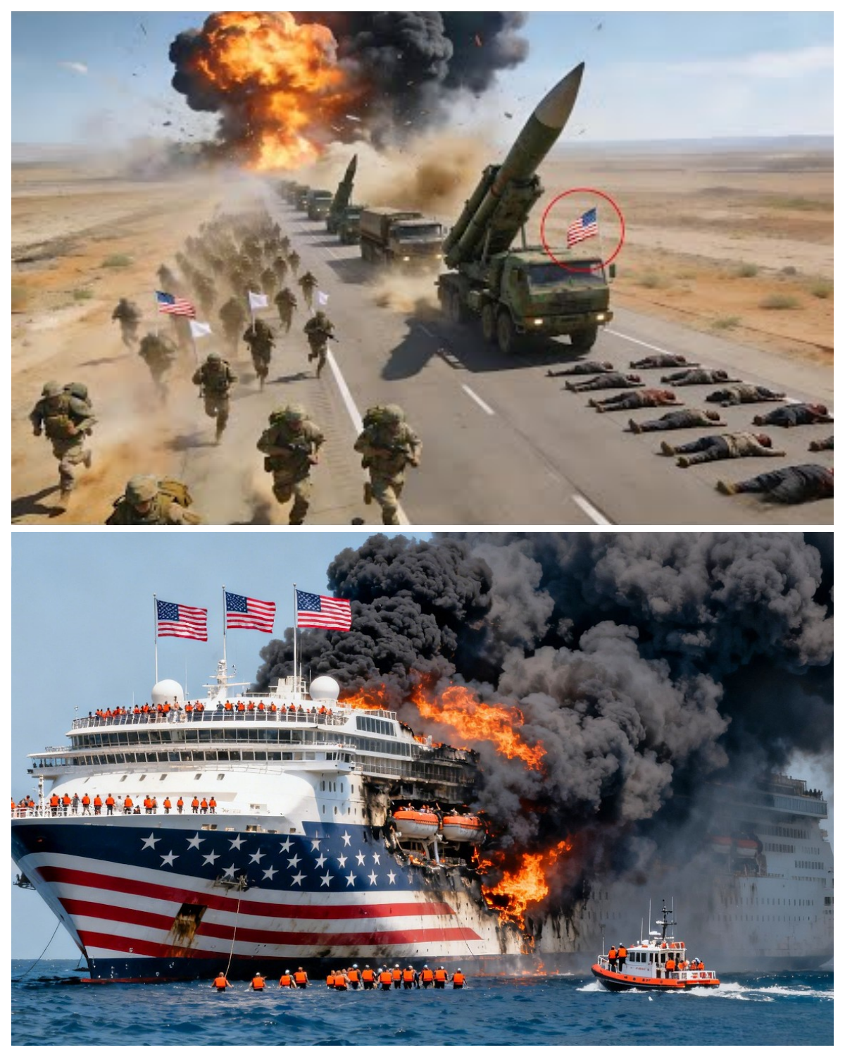 Real war simulation game, Arma Three, gameplay.