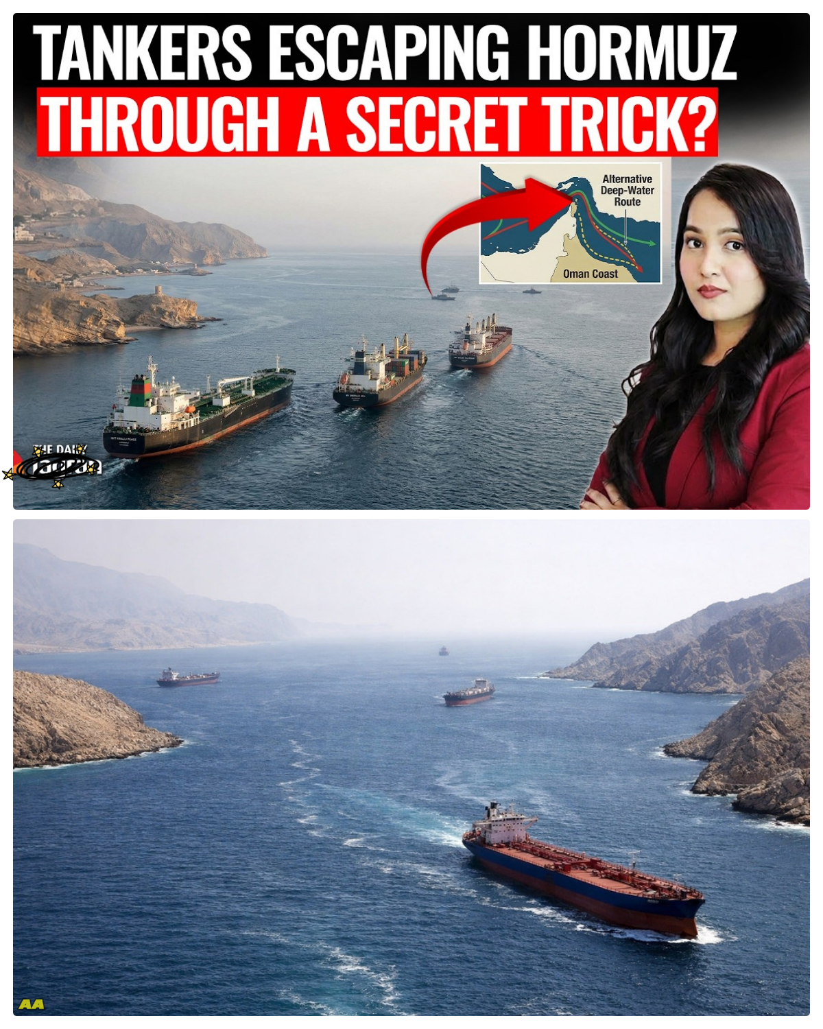 HORRIFIC DETAILS Of How Khamenei’s Family Was WIPED OUT In Minutes In Tehran Strike!