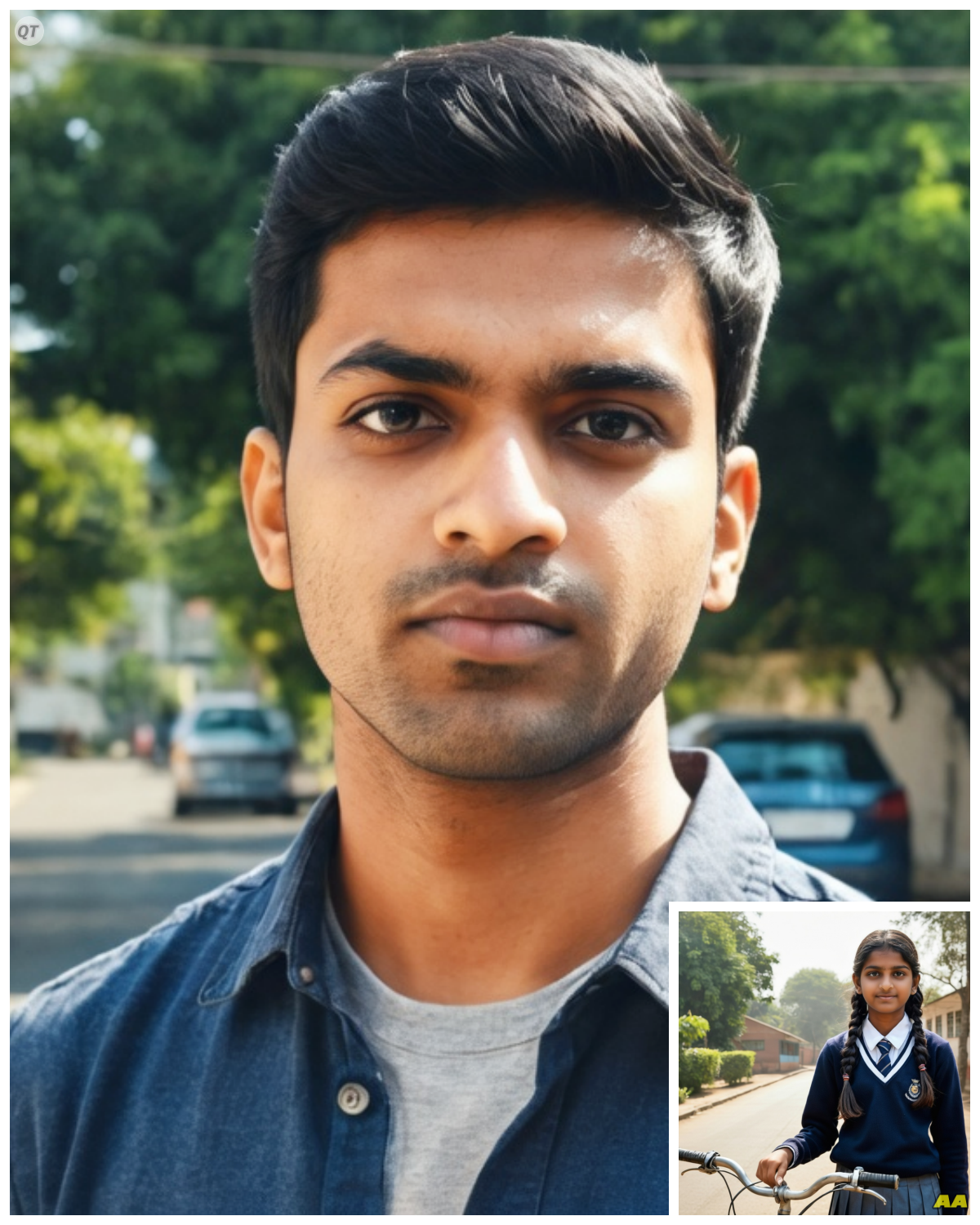 Psycho Killer Was Hiding in Their Family! | Varun Arora Case