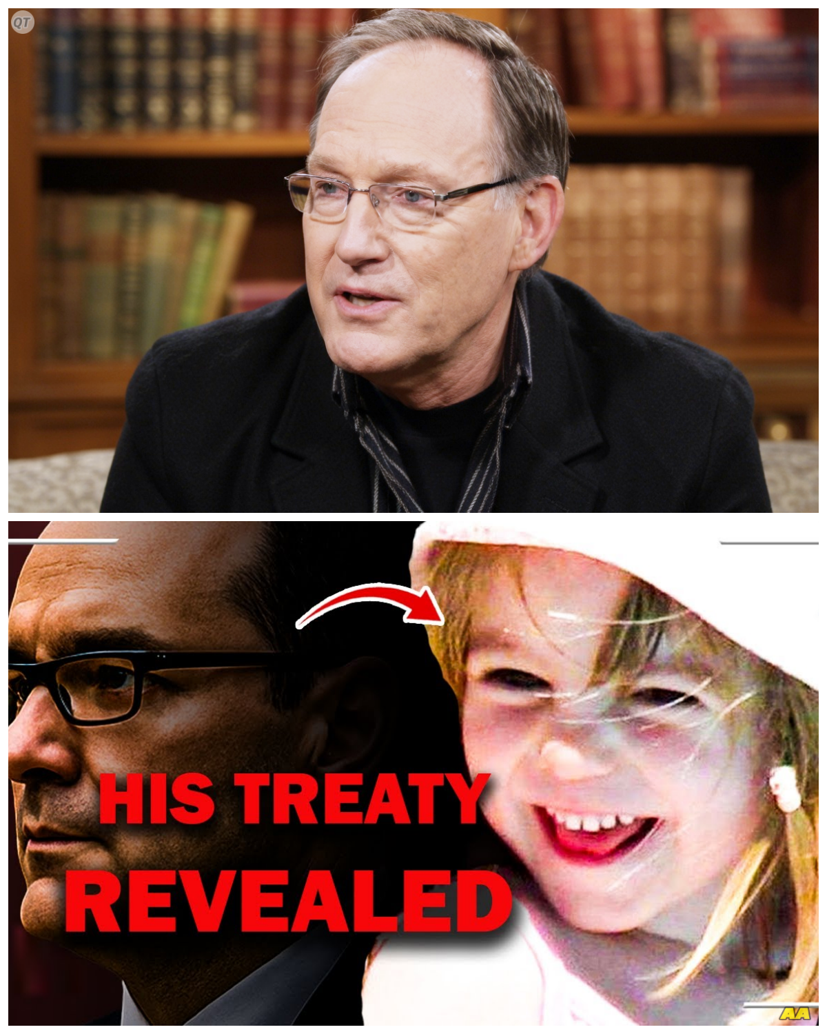 “Secrets Uncovered: ‘Is He Covering Up Something Bigger?’ – David Payne’s Contradictory Testimony Explored!” In a shocking revelation that has left many questioning the integrity of the investigation, David Payne’s contradictory testimony has prompted the urgent inquiry, “Is he covering up something bigger?”—as investigators sift through the discrepancies, raising concerns about the potential implications for the case and what it might mean for those seeking justice.  The full story is in the comments below.