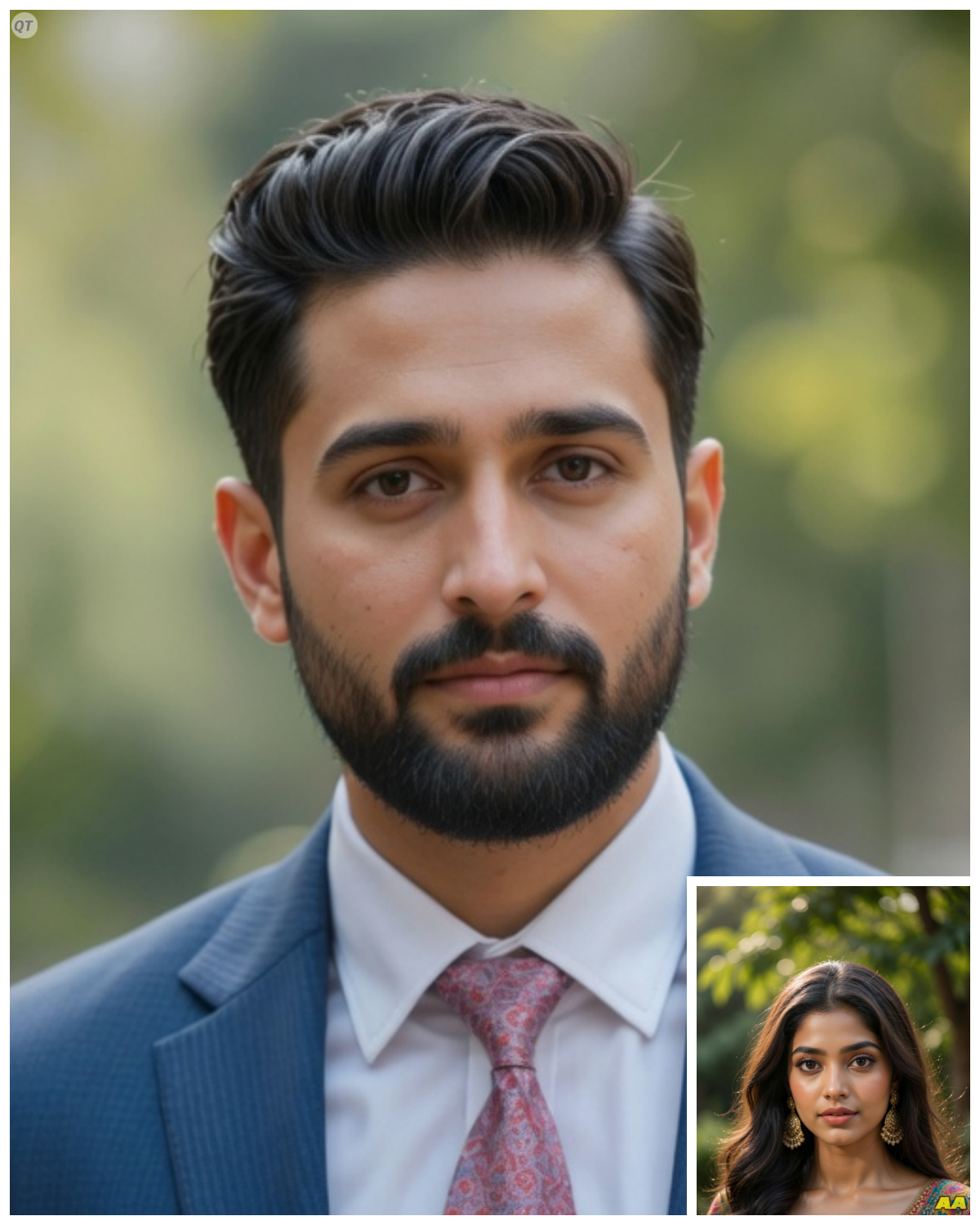 Mumbai Bride Murdered on Wedding Night After Groom Discovers Her Past