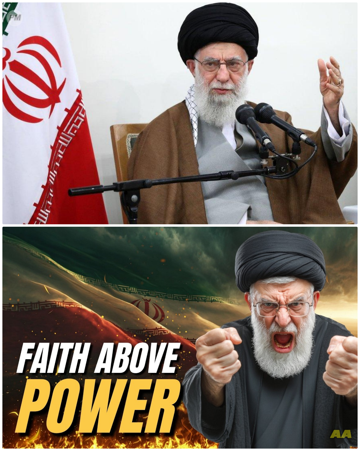 “FROM PROPHET TO POWER: The Untold Story of How a 7th-Century Crisis Created a System Where a Religious Scholar Could RULE a Nation — And Why the World Still Feels the Impact Today”  It sounds like ancient history, but the consequences of that single moment in 632 are still shaping global politics in ways that will leave you questioning everything👇