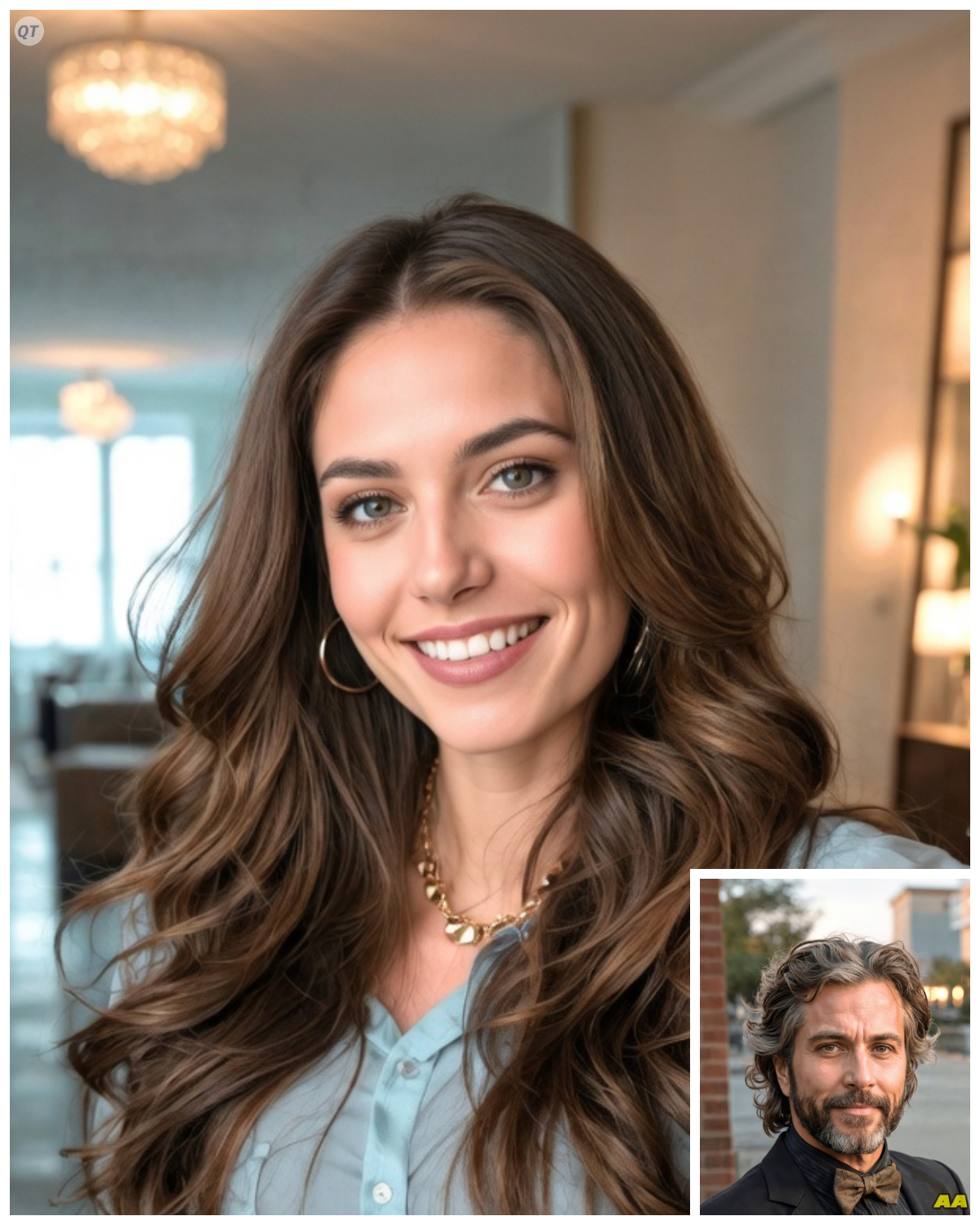 She Was Not Virgin : Newlywed CEO Murders Wife on Luxury Honeymoon After Discovering