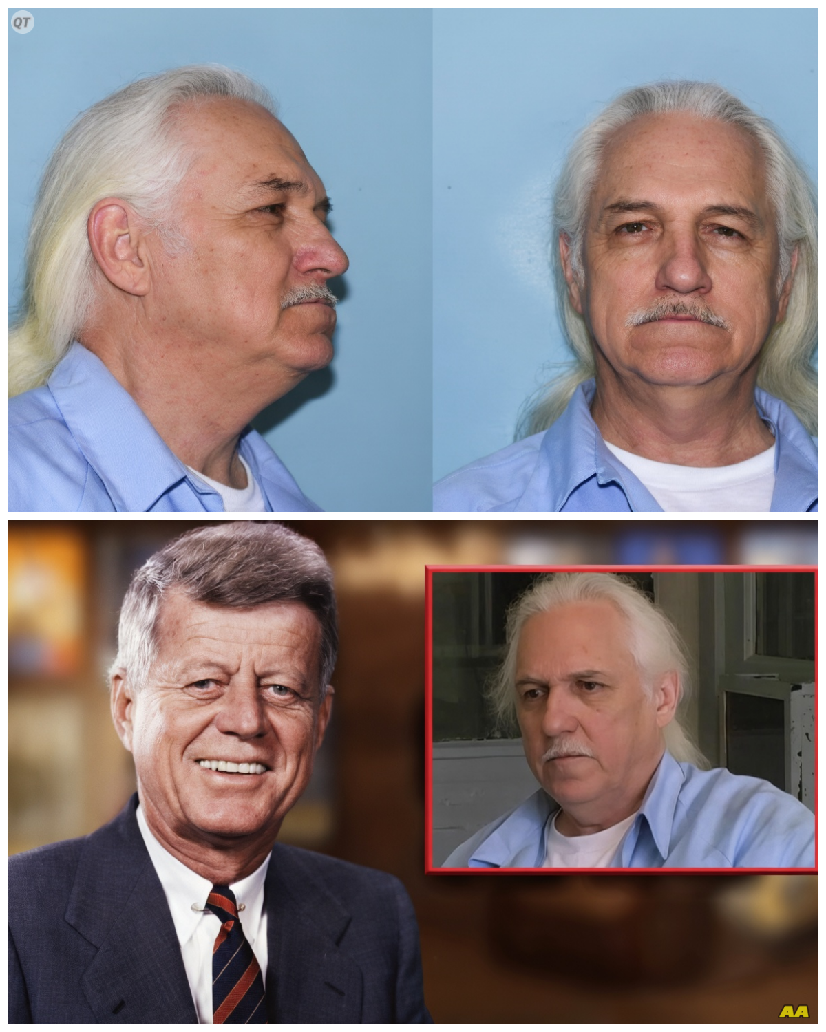 “Tears of Despair: ‘Why Can’t He Be the Son I Used to Know?’ – Terri Irwin’s Emotional Confession Revealed!” In a poignant moment that resonates deeply with many, Terri Irwin tearfully asked, “Why can’t he be the son I used to know?”—as she navigates the painful changes in her son’s life. This heartfelt confession brings attention to the complexities of mental health and the pressures of fame, sparking a conversation about the importance of understanding and compassion in difficult times.  The full story is in the comments below.