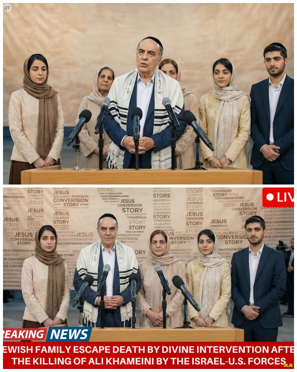 Woman’s Affair With Her Husband’s Uncle Ends In Tragedy On Christmas Eve | True Crime Documentary