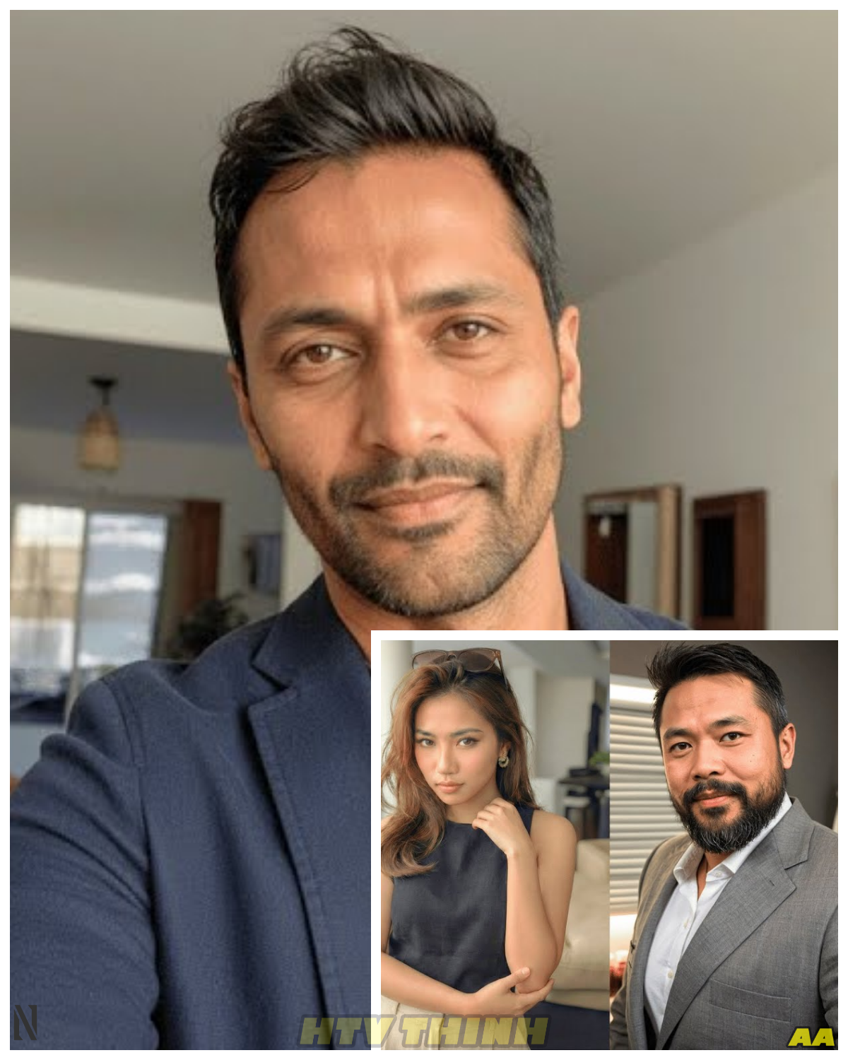 Filipina Spa Worker’s Sugar Daddy Relationship With 5 Dubai Millionaires Exposed Ends in Tragedy