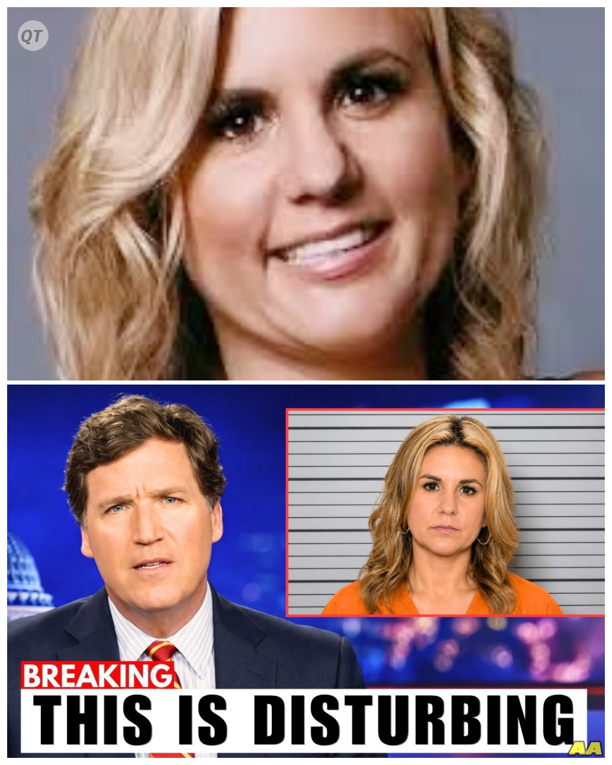 “A LIFE OF SECRETS: Brandi Passante’s 30-Year Double Life Exposed!” -ZZ  In a captivating reveal, Brandi Passante’s double life spanning 30 years has come to light, shocking fans and followers alike! As we delve into the complexities of her secret existence, the reasons behind her choices begin to unfold. What has she been concealing, and how does it reflect her true self? Get ready for an intriguing exploration of Brandi Passante’s hidden life that will leave you questioning everything!