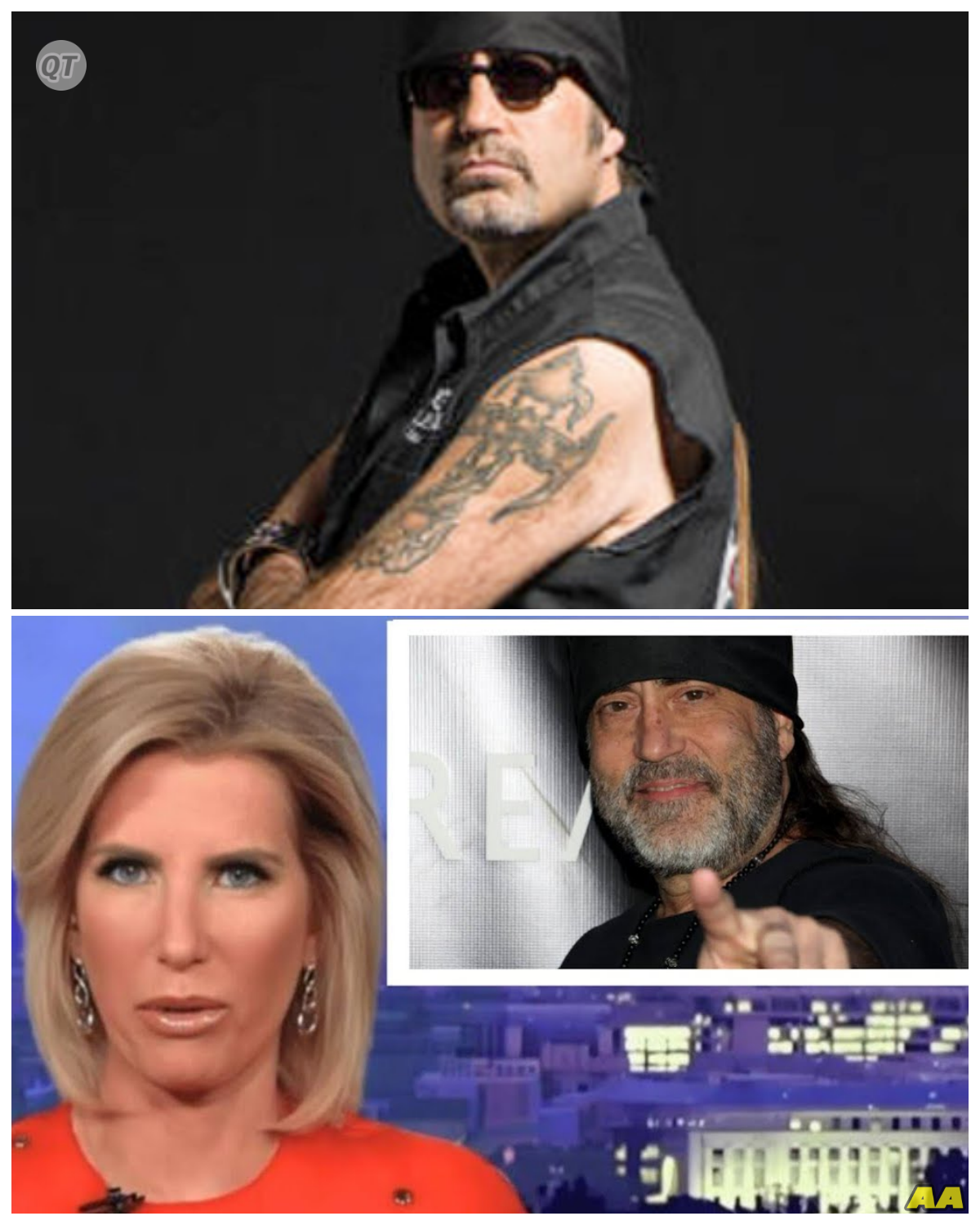 “Danny Koker’s Life Update: Devastating News Just Announced—Prepare for the Shock!” -ZZ  In a shocking development, a devastating update about Danny Koker’s life has just been released, leaving fans stunned and concerned. What has transpired in the life of this iconic figure, and how will it change the way we view him? Join us as we explore the latest news that has everyone talking and the emotional impact it carries! The full story is in the comments below.
