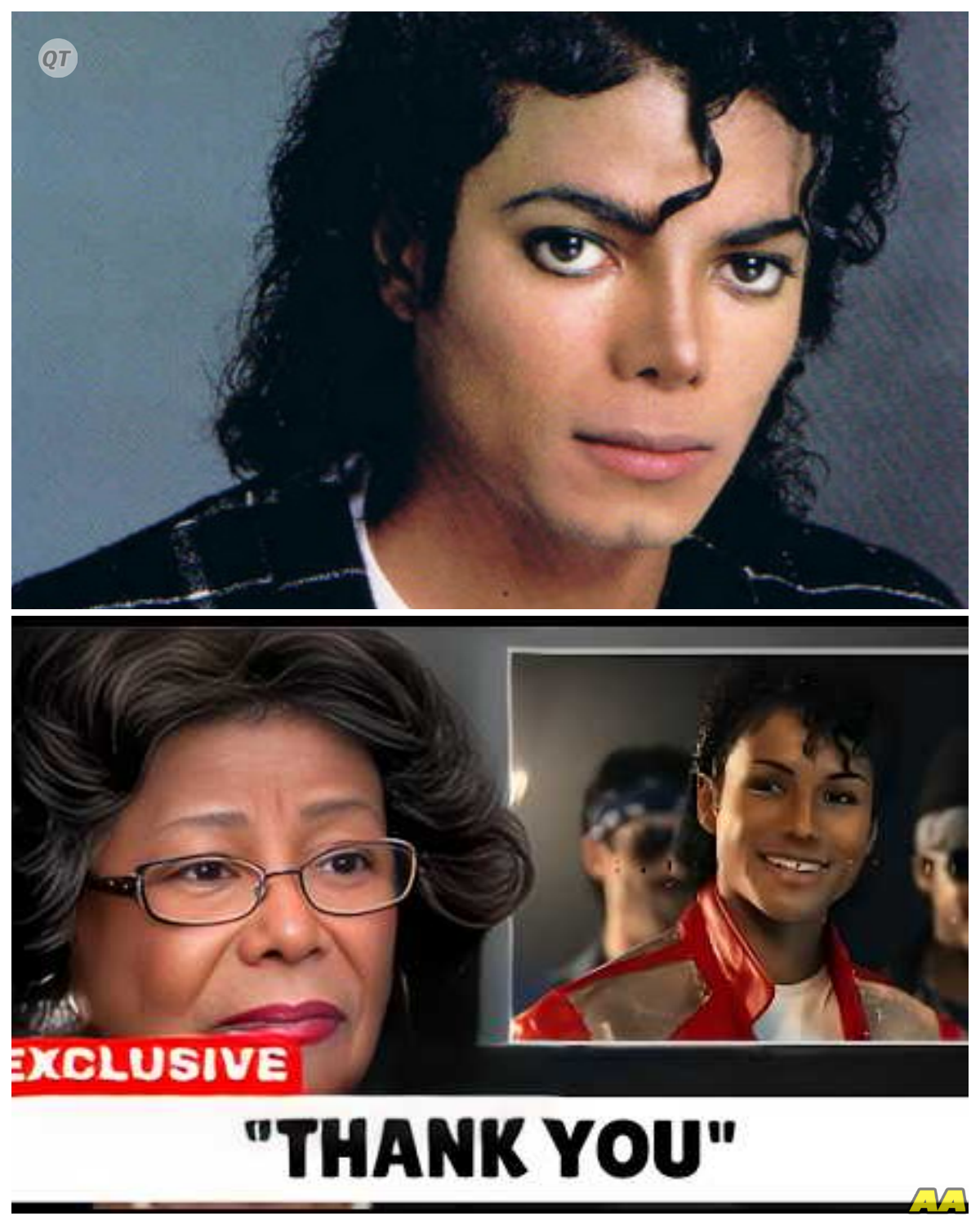 “Michael Jackson’s Record-Breaking Film: The Shocking Fallout That Will Leave You Speechless!” -ZZ  As the Michael Jackson movie dominates the box office, breaking records and capturing the spotlight, a shocking fallout is brewing that could alter perceptions of the King of Pop! Behind the scenes, controversies and hidden agendas are coming to light, threatening to unravel the film’s success. What happens next could have repercussions that stretch far beyond Hollywood—prepare for the unexpected!