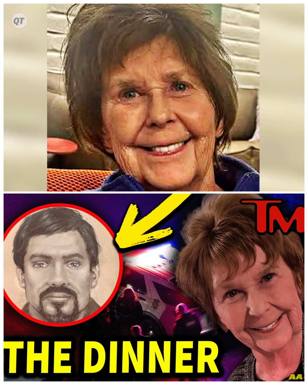 “Nancy Guthrie Case: Authorities Investigate Family Connections in Shocking New Development!” -ZZ  In a dramatic twist, authorities have launched an investigation into the family connections surrounding the Nancy Guthrie case, raising eyebrows and suspicions. What revelations might this investigation uncover, and how does it affect the ongoing search for answers? As we delve into the complexities of familial relationships and potential hidden truths, prepare for a captivating narrative filled with intrigue, emotion, and the desperate need for clarity in a case shrouded in mystery. This is a story that will leave you wanting more!