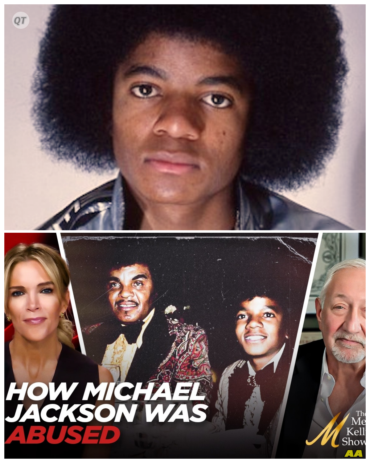 “THE UNTOLD STORY: Mark Geragos Reveals the Abuse Michael Jackson Faced and the Reality of His Fame!” -ZZ  In an explosive revelation that is sure to shake the foundations of the music industry, Mark Geragos has come forward to discuss the abuse that Michael Jackson endured during his life. This shocking exposé takes a deep dive into the complexities of Jackson’s singular fame, highlighting the struggles and challenges that often went unseen. What truths about Jackson’s experiences are finally being brought to light, and how do they change our understanding of his legacy? Prepare for a powerful narrative filled with emotion and insight!