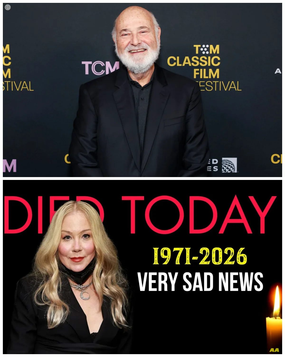 “REMEMBERING THE GREATS: ’17 Famous Actors Who Have Recently DIED – A Look Back at Their Impact!'” In a tragic loss for the entertainment world, 17 famous actors have recently died, leading many to wonder, “What impact did they have on our lives?”—a thought-provoking question that encourages fans to look back at the memorable performances and moments that defined their careers, ensuring that their spirits live on through the art they created.  The full story is in the comments below.