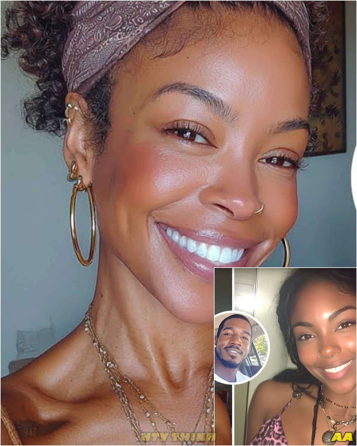 Mother And Daughter Loved The Same Manโand It Ended In Murder