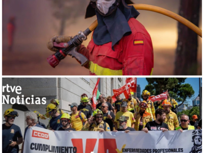 ¡Caos total tras el vivo de La Noche en 24 Horas exponiendo el horror de los terremotos en Venezuela, desnudando internas de la tarde, pactos de madrugada y una feroz rosca de ayuda oculta que la mesa chica tapó con burdas farsas en todo internet! El silencio sepulcral de las embajadas de la tarde tras las devastadoras imágenes de los sismos en Caracas y otras regiones destapó una descomunal olla de presión en las cancillerías de madrugada mientras el chat de la transmisión en vivo ardía reclamando auxilio. “El que siembra vientos de hipocresía corporativa desde las alturas con gacetillas de la tarde pretendiendo tapar un impacto humanitario de esta magnitud en vivo, cosecha tempestades de una réplica institucional implacable.” Las sospechas quebraron el entorno. La historia completa está en los comentarios a continuación.