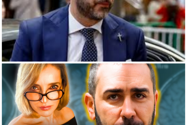 ¡Caos total tras el reporte psicológico desvelando los 3 requisitos secretos de una mente de élite que la mesa chica ocultó con burdas farsas, desnudando internas de la tarde, pactos de madrugada y una feroz rosca de rendimiento en todo internet! El silencio sepulcral de los gurús del fraude de la tarde tras la difusión de los datos de la terapeuta destapó una descomunal olla de presión en los búnkers del estrés de madrugada mientras el chat de la transmisión en vivo ardía desmantelando la falsa motivación. “El que siembra vientos de mediocridad encubierta desde las alturas con gacetillas de la tarde pretendiendo tapar un cambio cognitivo de esta magnitud en vivo, cosecha tempestades de una réplica cerebral implacable.” Las sospechas quebraron el entorno. La historia completa está en los comentarios a continuación.