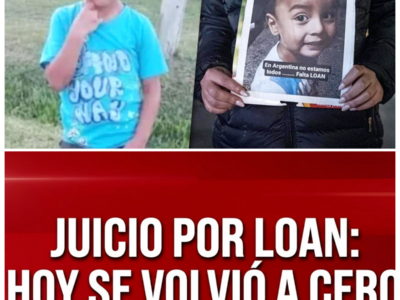 “¡El Caso Loan en Crisis! Contradicciones Devastadoras Desmantelan la Defensa de los Acusados” – En un momento impactante, las contradicciones en el caso Loan están hundiendo a los acusados, dejando al descubierto un entramado de engaños y manipulaciones. Con cada testimonio, la verdad parece más lejana, mientras la sala del tribunal se convierte en un campo de batalla donde las mentiras son desenmascaradas. ¿Quién saldrá airoso de este caos judicial? Las emociones están a flor de piel y los giros inesperados mantienen a todos al borde de sus asientos. ¡Este juicio promete ser un verdadero thriller! -ZZ