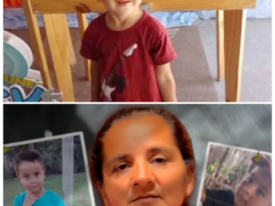 LOAN PEÑA: Declararon sus padres y el juicio explotó en tensión… el giro sorprendió hasta a los que más sabían. -ZZ  Cuando los padres de LOAN PEÑA tomaron la palabra, no fue un simple testimonio: fue una descarga emocional que dejó la sala al borde de no entender nada. Cada frase sonaba medida, cada pausa parecía calculada y, aun así, algo se rompió. Y entonces llegó el giro que nadie quería ver: una incongruencia inesperada cambió el foco del caso y obligó a todos a reconsiderar lo que creían “evidente”… como si el juicio hubiera estado caminando en círculos.