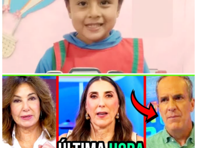 Una crisis interna deja a la cadena contra las cuerdas-ZZ  Las señales de inestabilidad venían creciendo en silencio, pero la situación terminó estallando con varias dimisiones que cambiaron por completo el panorama. Desde entonces, el foco está puesto en la gestión de la crisis y en los movimientos que podrían redefinir la etapa actual.  Toda la historia está en los comentarios de abajo.