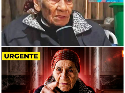 “¡Revelación explosiva! La abuela Catalina declara: ‘Laudelina mintió sobre lo que ocurrió’ en el caso Loan -ZZ”  En un giro impactante, la abuela de Loan, Catalina, se presenta en el tribunal con una declaración que podría cambiar el rumbo del juicio.<p> Su afirmación de que Laudelina ha mentido plantea serias dudas sobre la veracidad de los testimonios presentados.<p> ¿Qué motivaciones podrían haber llevado a Laudelina a engañar y cómo afectará esto la búsqueda de justicia?