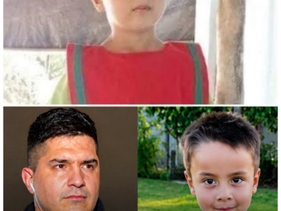 “¡Declaración que Estremece! Los Padres de Loan Frente a los Imputados en un Momento Clave para la Investigación” -ZZ  La presencia de los padres de Loan declarando frente a los imputados convirtió la audiencia en un episodio de enorme carga emocional. ¿Qué pasó en ese encuentro judicial y qué puede cambiar a partir de ahora? La sociedad sigue pendiente de cada avance.
