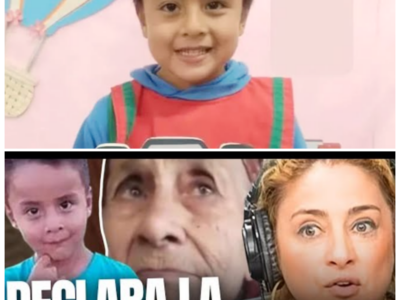Lo que dicen en la familia sobre el caso Loan: “podrían ser 15 años” -ZZ Entre lo que se investiga y lo que se espera, hay un punto en el que las palabras de la familia pesan: el de la posibilidad de condenas de 15 años. En sus declaraciones, el caso Loan aparece con más presión pública y con una exigencia implícita: que el proceso no se quede a medias y que el desenlace sea coherente con lo que se sostiene desde el entorno cercano. Ahora, la atención se concentra en lo que viene. “Toda la historia está en los comentarios de abajo.”