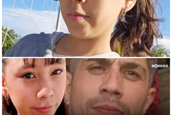 Agostina: dictan prisión preventiva para los detenidos y la causa entra en una fase clave -ZZ El caso Agostina da un paso clave en lo judicial: dictan prisión preventiva para los detenidos. A partir de aquí, lo que se discuta en sala tendrá consecuencias inmediatas, porque la cautelar transforma el contexto del proceso y eleva el estándar de lo que tendrá que probarse. “Toda la historia está en los comentarios de abajo.”