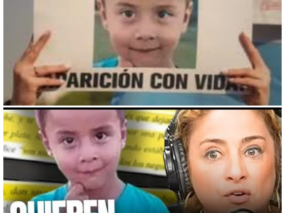 Urgente en el caso Loan: el juicio se suspende temporalmente mientras se evalúan nuevos pedidos-ZZ  El desarrollo del proceso judicial quedó en pausa de forma provisoria mientras las partes preparan una serie de solicitudes que podrían influir en el curso de la causa. La medida generó expectativa y reavivó el interés por el estado de las pruebas y los próximos pasos del expediente.  Toda la historia está en los comentarios de abajo.