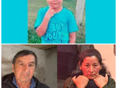 “¡ESCÁNDALO Y SORPRESA! El Padre de Loan Peña Afirma: ‘Laudelina Dijo que Fue un Accidente’—La Verdad que Nadie Esperaba” En una declaración que ha dejado a la comunidad atónita, el padre de Loan Peña ha revelado que Laudelina describió el trágico suceso como un “accidente”. ¿Es esta la verdad definitiva o simplemente una forma de encubrir algo más oscuro? A medida que el misterio se desarrolla, las piezas del rompecabezas comienzan a encajar de maneras inesperadas. Prepárate para descubrir lo que realmente ocurrió en esa fatídica noche. -ZZ