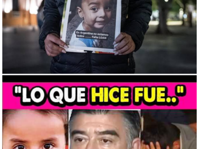 La audiencia por Loan deja nuevas preguntas tras la declaración de Pérez-ZZ  Lejos de cerrar el debate, el testimonio de Pérez abrió nuevas líneas de interpretación en una causa que permanece bajo fuerte escrutinio. El tribunal escuchó detalles que podrían ser relevantes para el avance del proceso, mientras la sociedad sigue pendiente de cada novedad-ZZ