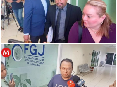 Danna Yanina recibe prisión preventiva mientras su padre presenta documentos que podrían cambiar el rumbo del caso -ZZ  La decisión de imponer prisión preventiva ha generado un fuerte impacto, especialmente después de que el padre de Danna Yanina mostrara documentos que, según él, demostrarían que ella era estudiante. La nueva evidencia abre dudas, tensiones y un debate cada vez más intenso sobre cómo se está manejando el proceso. The full story is in the comments below.