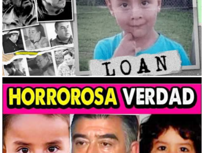 LO QUE DIJO HANSON EN EL JUICIO POR LOAN, COMO DEFENSOR DE MILLAPI Y RAMÍREZ, NO PASÓ DESAPERCIBIDO: AL CONTRARIO, ENCENDIÓ UNA BRASA QUE YA VENÍA ARDIENDO Y CONVIRTIÓ SU PASO POR “O SEA DIGAMOS” EN UNO DE ESOS MOMENTOS EN LOS QUE TODO PARECE NORMAL HASTA QUE UNO SE DA CUENTA DE QUE ACABA DE ESCUCHAR ALGO QUE PODRÍA CAMBIAR LA MANERA DE LEER TODO EL CASO-ZZ  Los casos grandes tienen ese efecto raro: cada declaración pública se convierte en una pista potencial, y cada silencio, en una sospecha. Por eso la intervención de Hanson importa tanto no solo por su contenido, sino por su contexto. En una causa como esta, nada se siente inocente por mucho tiempo, y cada aparición pública suma una pieza más al clima de incertidumbre.