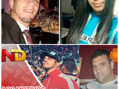 Cruz del Eje no fue “un destino más”: el traslado de Barrelier y Fassetta activó el misterio del caso. -ZZ  No hace falta gritar para que el impacto sea enorme. El traslado al penal de Cruz del Eje marcó un antes y un después en la cobertura: el caso cambió de ritmo, de foco y de expectativa pública. En Córdoba, lo saben: cuando alguien es movido, el entorno cambia y con él las conversaciones, los tiempos y lo que se puede sostener. Y entonces apareció el giro: el movimiento trajo consigo una nueva controversia que obligó a mirar el expediente con otros ojos.