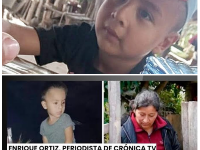 Caso Loan: qué dice Enrique Ortiz sobre el rol de Laudelina -ZZ La pregunta que muchos se hacen es simple: ¿por qué Laudelina resulta tan relevante? Enrique Ortiz ofrece una respuesta orientada al juicio, conectando su importancia con el modo en que se reconstruyen los hechos dentro del proceso. En el caso Loan, su figura se vuelve un punto de giro para quienes siguen la causa, porque su participación puede influir en cómo se entienden las otras pruebas. La entrevista marca un rumbo: mirar con detalle es inevitable. “Toda la historia está en los comentarios de abajo.”