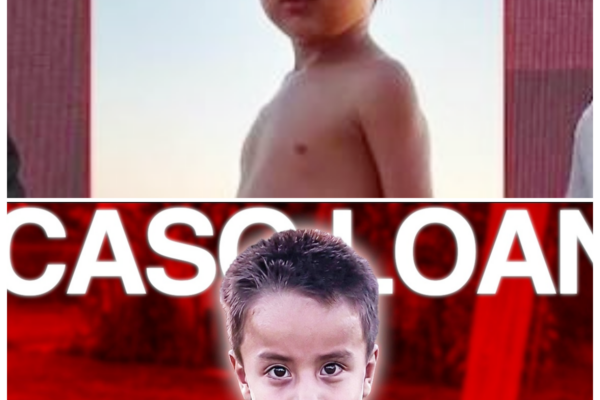 Caso Loan: el descargo que cambia el tono y abre nuevas dudas en el expediente -ZZ Hay descargos que apagan incendios… y otros que los reavivan con más fuerza. En el caso Loan, el anuncio de “descargo honesto” marca un cambio de estrategia: quien lo presenta busca influir en cómo se interpretan los hechos, mientras el tribunal sigue mirando cada detalle como si fuera la pieza faltante. Lo que parece una explicación, también puede ser un desafío. “Toda la historia está en los comentarios de abajo.”