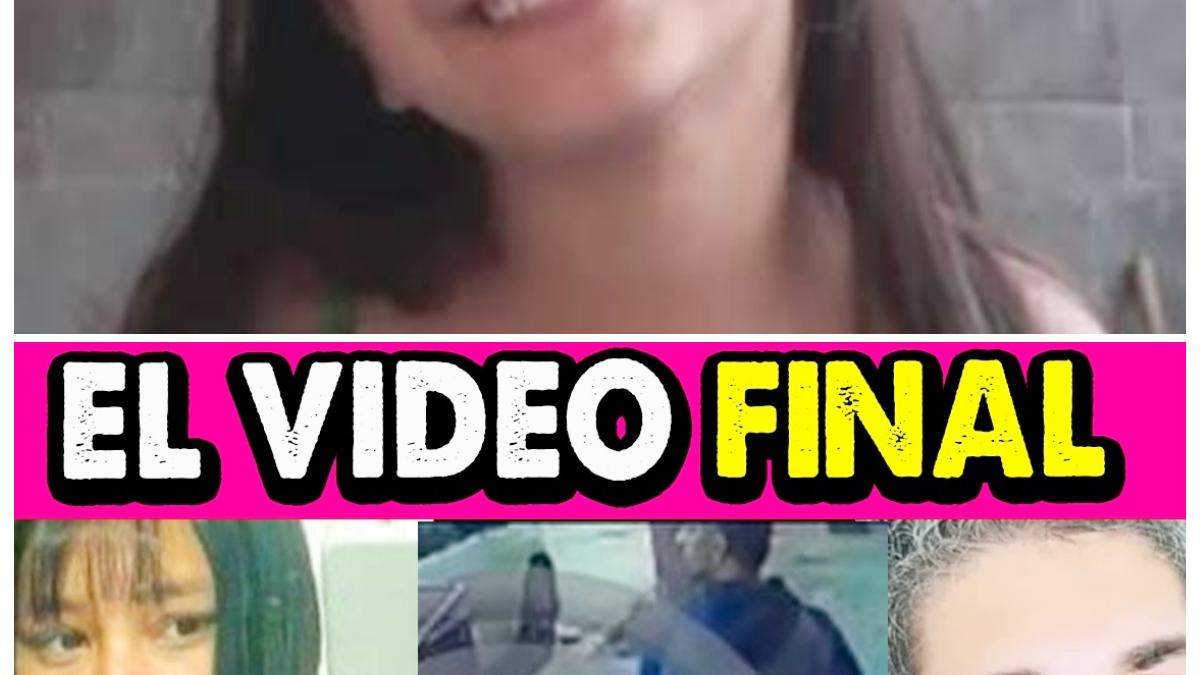 Barrelier, Agostina y unos videos filtrados que sacuden la causa-ZZ  La difusión de este material cambió nuevamente el clima del caso al poner sobre la mesa imágenes que, según trascendió, mostrarían aspectos relevantes de lo que realmente habría ocurrido. La atención se concentra ahora en interpretar el alcance de esos videos y en determinar si pueden aportar claridad o abrir nuevas dudas. La historia suma así una nueva capa de tensión en medio de una investigación todavía sensible.
