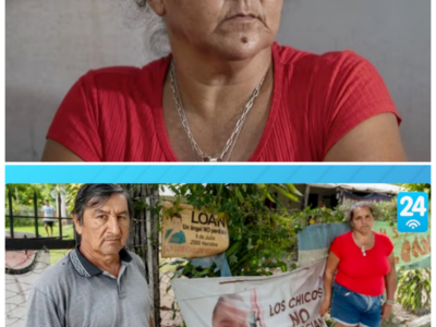 “UN TESTIMONIO QUE SACUDE EL JUICIO: EL PERITO DE LA FAMILIA LOAN AFIRMA QUE ‘LA VERDAD ESTÁ EN LA CÁRCEL'” -ZZ – La declaración del perito de la familia Loan ha dejado a todos atónitos, sugiriendo que la verdad sobre la desaparición de Loan podría encontrarse detrás de las rejas. Este relato analiza las posibles repercusiones de esta afirmación y cómo puede influir en la percepción pública del caso. -ZZ