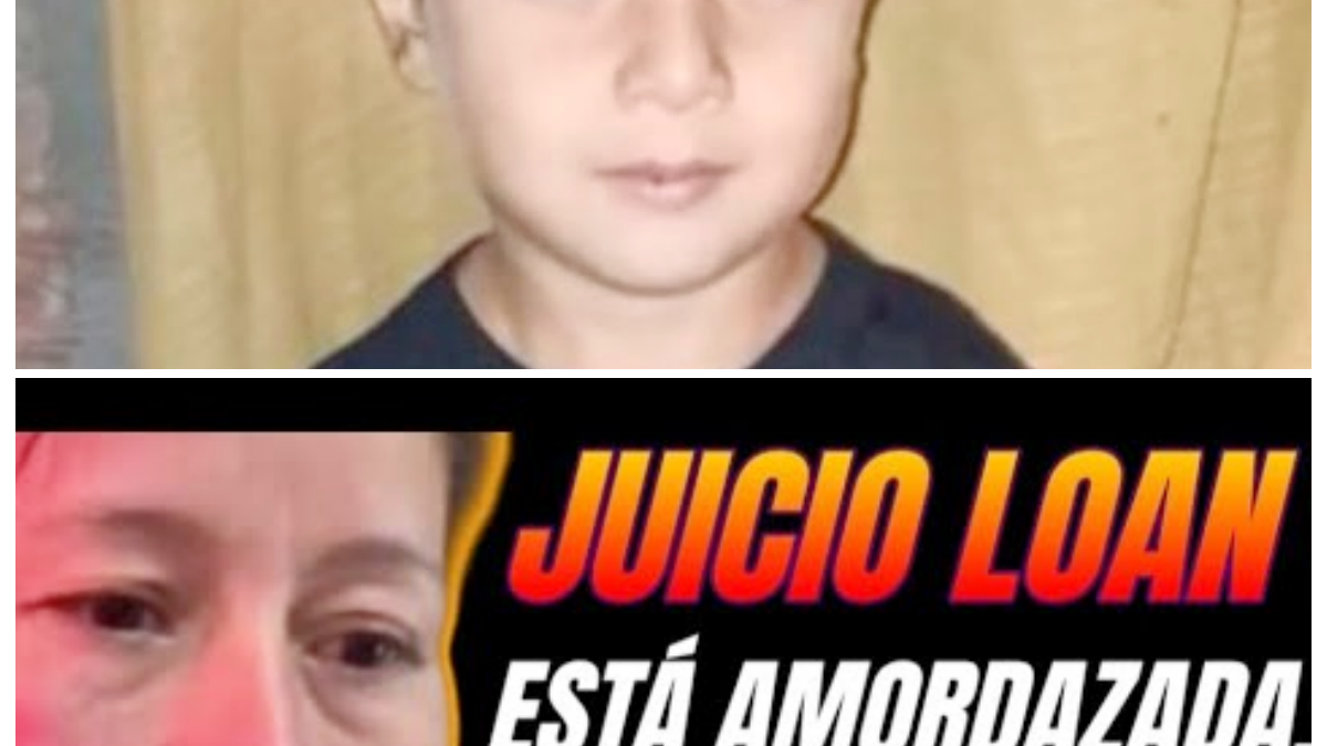 “Los Dupuy en el Ojo del Huracán: La Defensora que se Convirtió en Acusadora” -ZZ  En una trama digna de una novela de suspenso, la defensa de los Dupuy se tambalea cuando su propia hija se convierte en la pieza clave del rompecabezas. Con cada revelación, la línea entre la verdad y la traición se difumina, dejando a la familia al borde del abismo. ¿Quién saldrá ileso de esta batalla emocional? -ZZ
