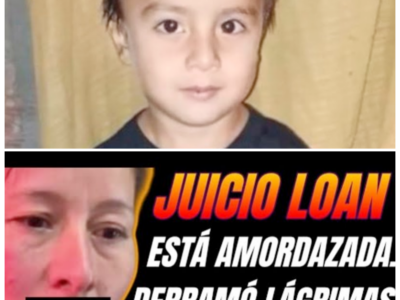 “Los Dupuy en el Ojo del Huracán: La Defensora que se Convirtió en Acusadora” -ZZ  En una trama digna de una novela de suspenso, la defensa de los Dupuy se tambalea cuando su propia hija se convierte en la pieza clave del rompecabezas. Con cada revelación, la línea entre la verdad y la traición se difumina, dejando a la familia al borde del abismo. ¿Quién saldrá ileso de esta batalla emocional? -ZZ