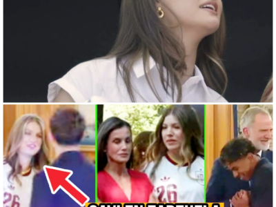 EN EL CORAZÓN DEL ESCÁNDALO, UNA FRASE BASTÓ PARA DESATAR EL CAOS: VIEJAS LEALTADES, AMBICIONES ENFERMIZAS Y UNA HUMILLACIÓN PÚBLICA QUE TERMINÓ DESTRABANDO UNA VERDAD INCÓMODA, MIENTRAS EL ENTORNO INTENTABA APAGAR UN INCENDIO QUE YA HABÍA CONSUMIDO LA CREDIBILIDAD DE LOS PROTAGONISTAS -ZZ  Hay momentos en que una sola línea basta para poner a temblar todo un sistema. Y cuando eso pasa, ya no importa quién quiso parecer fuerte: lo que queda es el eco de la exposición, la sospecha que se multiplica y la sensación de que el verdadero golpe recién empieza.