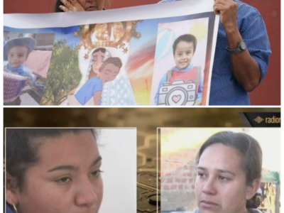 HORACIO RAMÍREZ VERDAGUER Y EL TESTIMONIO DE MACARENA EN EL CASO LOAN PEÑA SE VUELVEN EL CENTRO DE UN NUEVO CLIMA DE SUSPENSO, DONDE CADA APRECIACIÓN SUENA A ADVERTENCIA Y CADA DETALLE LEÍDO ENTRE LÍNEAS HACE MÁS INTENSA LA IMPRESIÓN DE QUE ESTE CASO ESTÁ LLENO DE PIEZAS QUE NO ENCAJAN, DE RESPUESTAS QUE NO ALCANZAN Y DE UNA VERDAD QUE, POR AHORA, SIGUE ESCONDIÉNDOSE A LA VISTA DE TODOS-ZZ  En una investigación tan delicada, la interpretación de un testimonio puede tener tanto peso como el testimonio mismo. Por eso este análisis no pasa desapercibido: porque apunta a las costuras del relato y obliga a mirar donde normalmente no se mira. Y en ese gesto, el caso vuelve a crecer, a tensarse y a exigir más explicaciones.