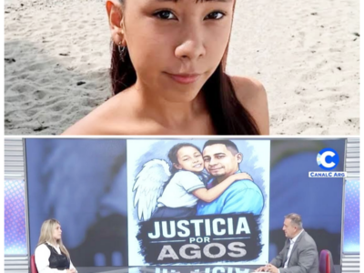 Lo que dijo la Dra. Fernanda Alaniz en nombre de la querella por Agostina -ZZ  Durante su intervención, la Dra. Fernanda Alaniz se refirió a información y elementos que la querella entiende como sustanciales. La idea fue sostener una línea argumental basada en datos concretos y en su interpretación jurídica. En sala, su planteo reordenó el foco hacia los puntos que aún requieren verificación.