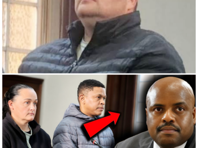 EMPD Cops Allegedly Crack Under Pressure as Claims Emerge of a R14.9M Heist Order — And the Man at the Center of It All Walks Out Like Nothing Happened, Leaving a Trail of Questions, Silence, and a Case That Suddenly Looks Far Bigger Than Anyone First Admitted -ZZ  The whispers started as a murmur and then exploded into a full-blown scandal, with stunned observers now asking how a supposed R14.9M operation could be tied to powerful names, shadowy decisions, and a story that seems to shift every time someone tries to explain it. While one figure reportedly walks free, the allegations around this mess keep getting darker, stranger, and more explosive by the minute. The full story is in the comments below.
