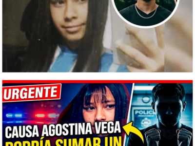 “¡Caja Llena y Mercado Encendido! El ‘Chanchito’ de Talleres, las Ventas Millonarias y la Búsqueda de Refuerzos” -ZZ  Talleres se posiciona con recursos importantes gracias al ‘chanchito’ y las ventas millonarias, abriendo la posibilidad de ir al mercado por refuerzos. ¿Qué planes tiene la dirigencia y cuáles son las prioridades futbolísticas? El panorama entusiasma y mantiene en vilo a la parcialidad.
